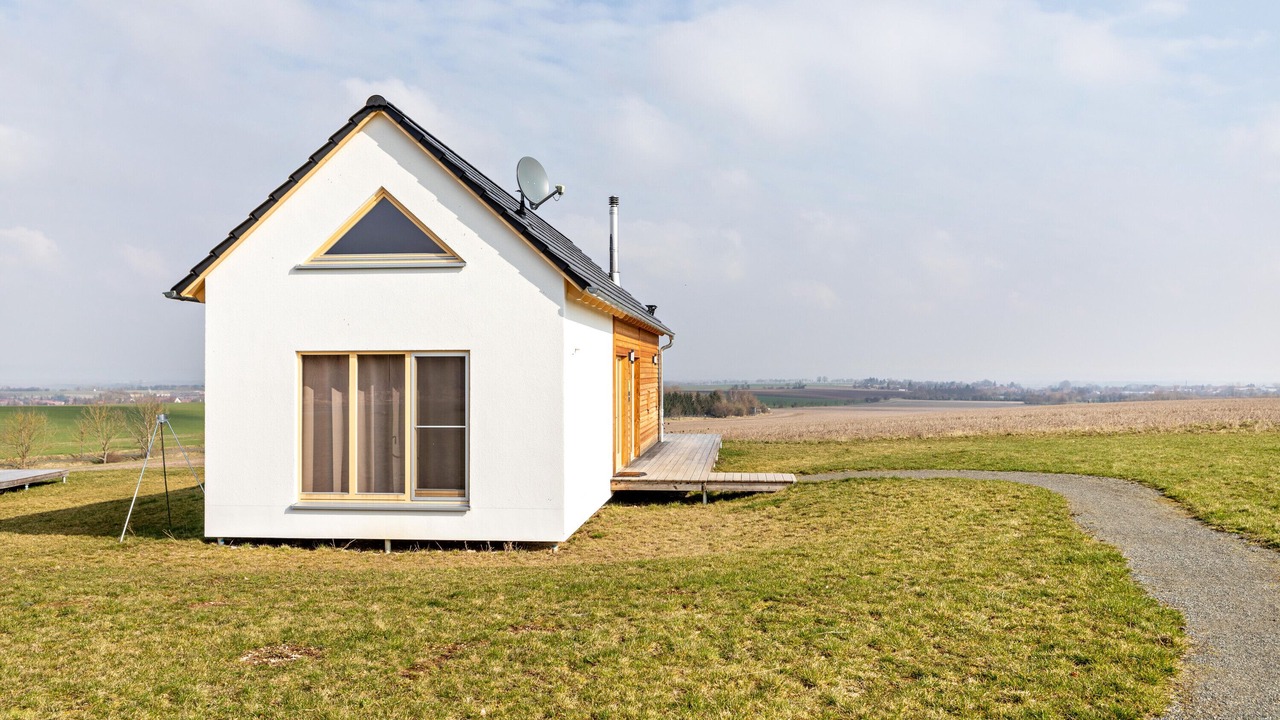 Photo of Outdoor in Mulverstedt