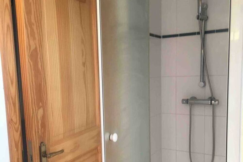 Photo of Bathroom in Limelette