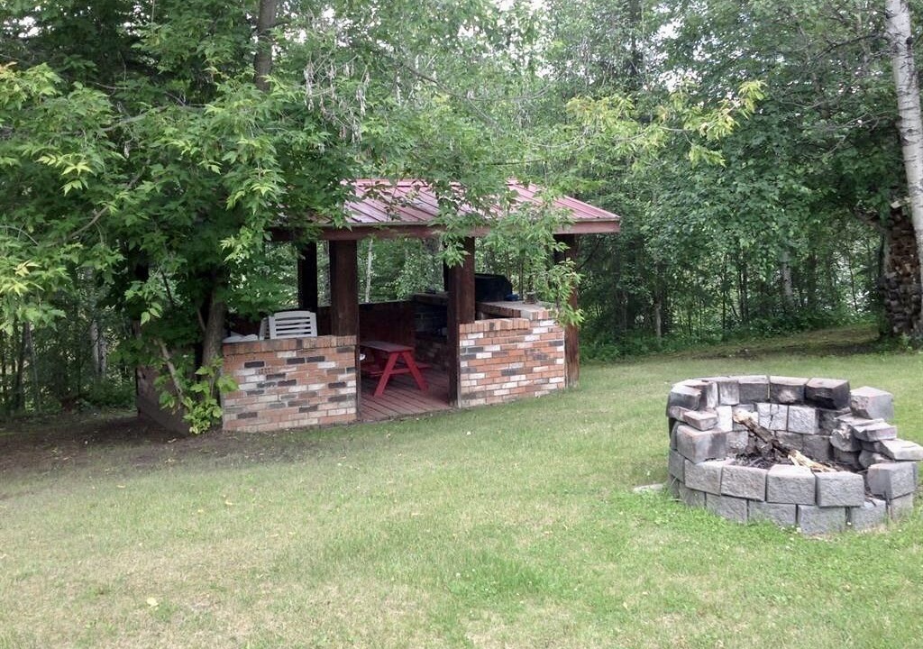 Photo of Outdoor in Central Alberta