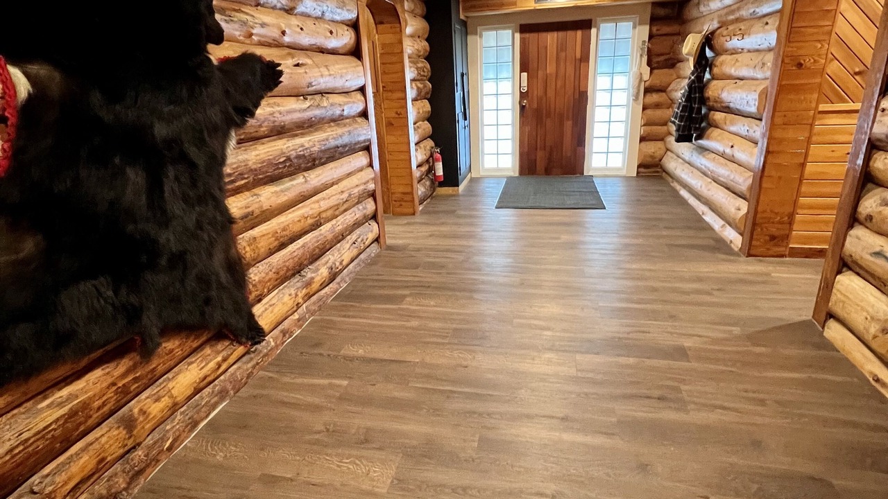 Photo of Others in Central Alberta