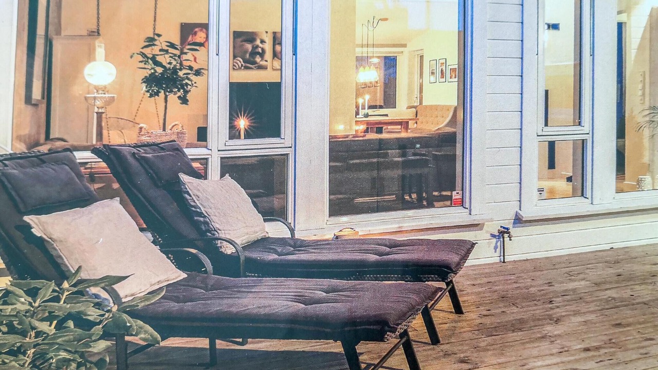 Photo of Outdoor in Kristiansand