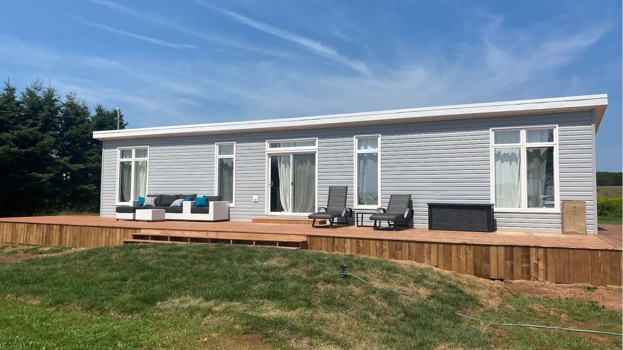 Photo of Outdoor in DeSable