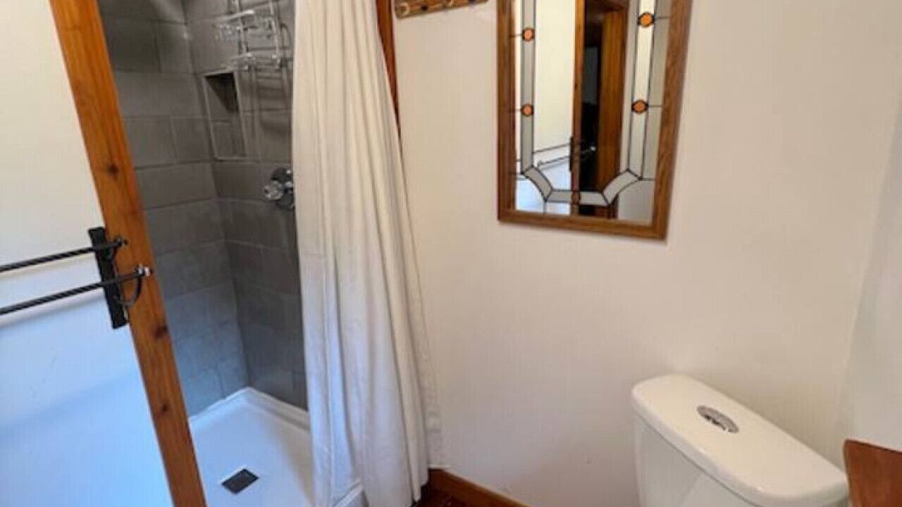 Photo of Bathroom in Squamish