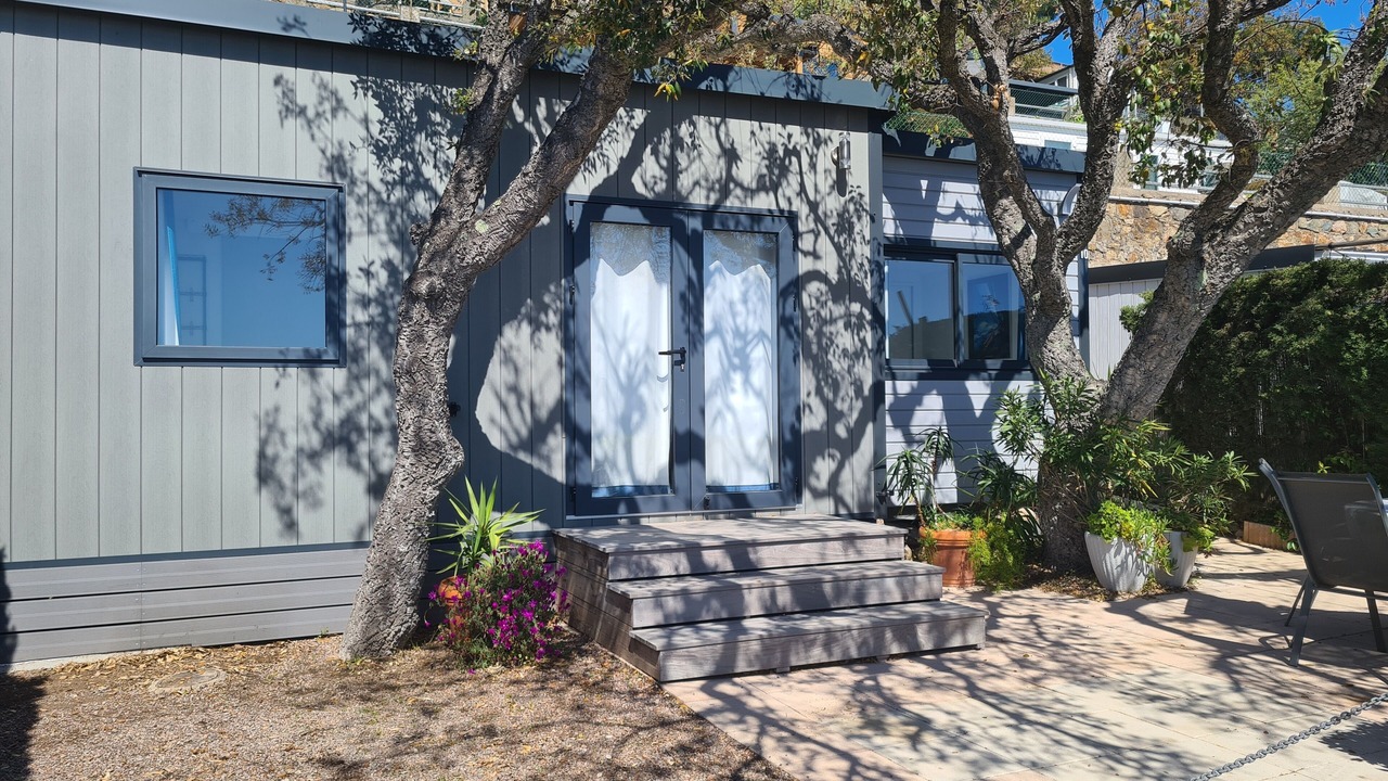 Photo of Outdoor in Le Dramont