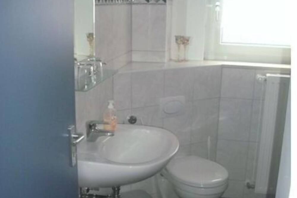 Photo of Bathroom in Assinghausen