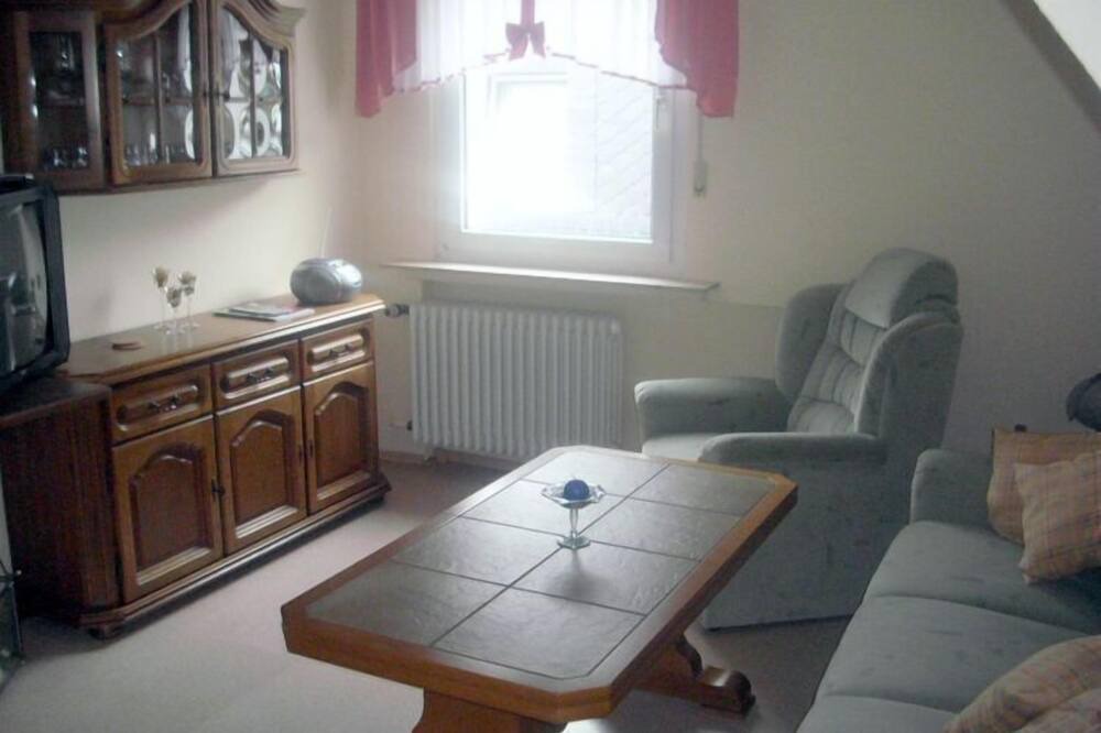 Photo of Livingroom in Assinghausen
