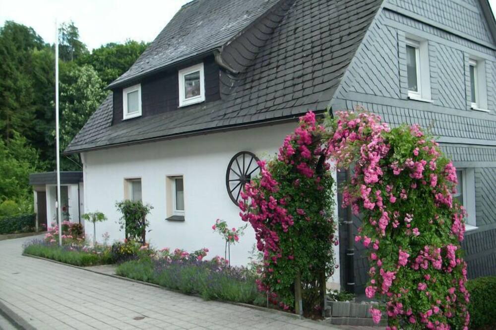 Photo of Others in Assinghausen