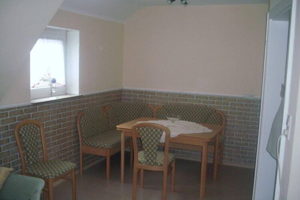 Photo of Others in Assinghausen