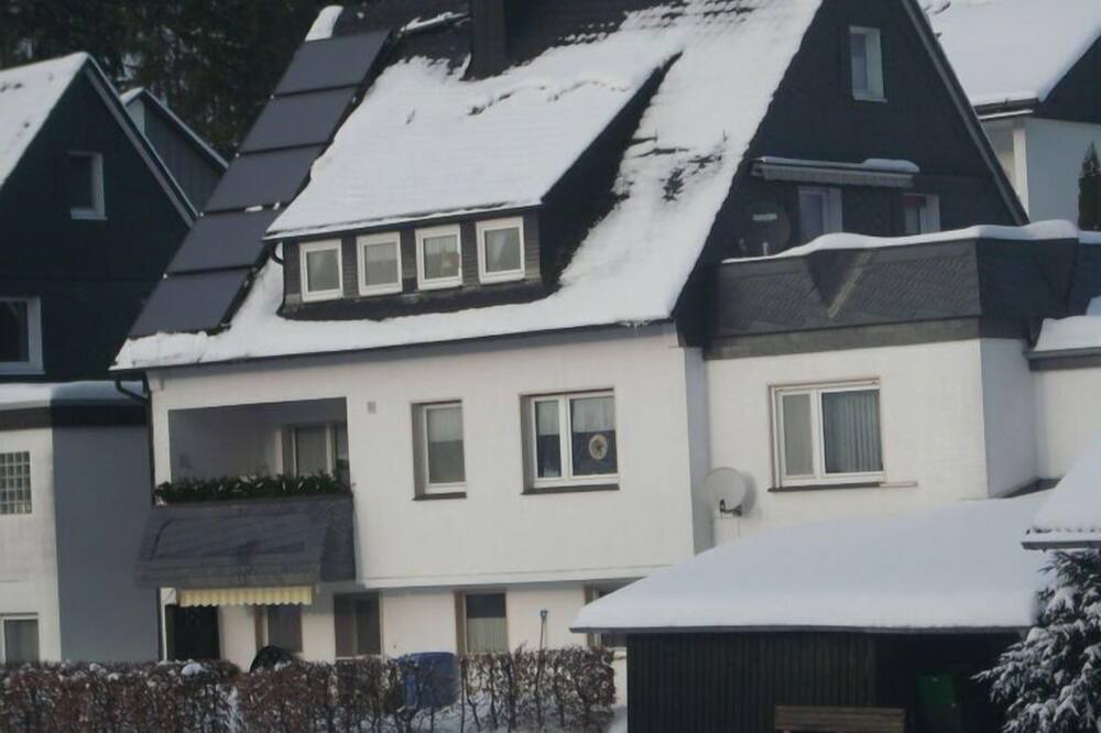 Photo of Others in Assinghausen