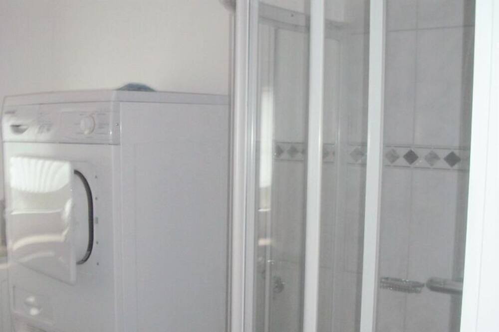 Photo of Bathroom in Assinghausen