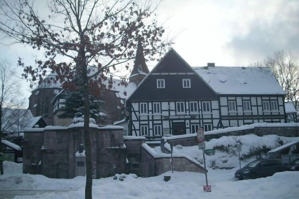 Photo of Others in Assinghausen