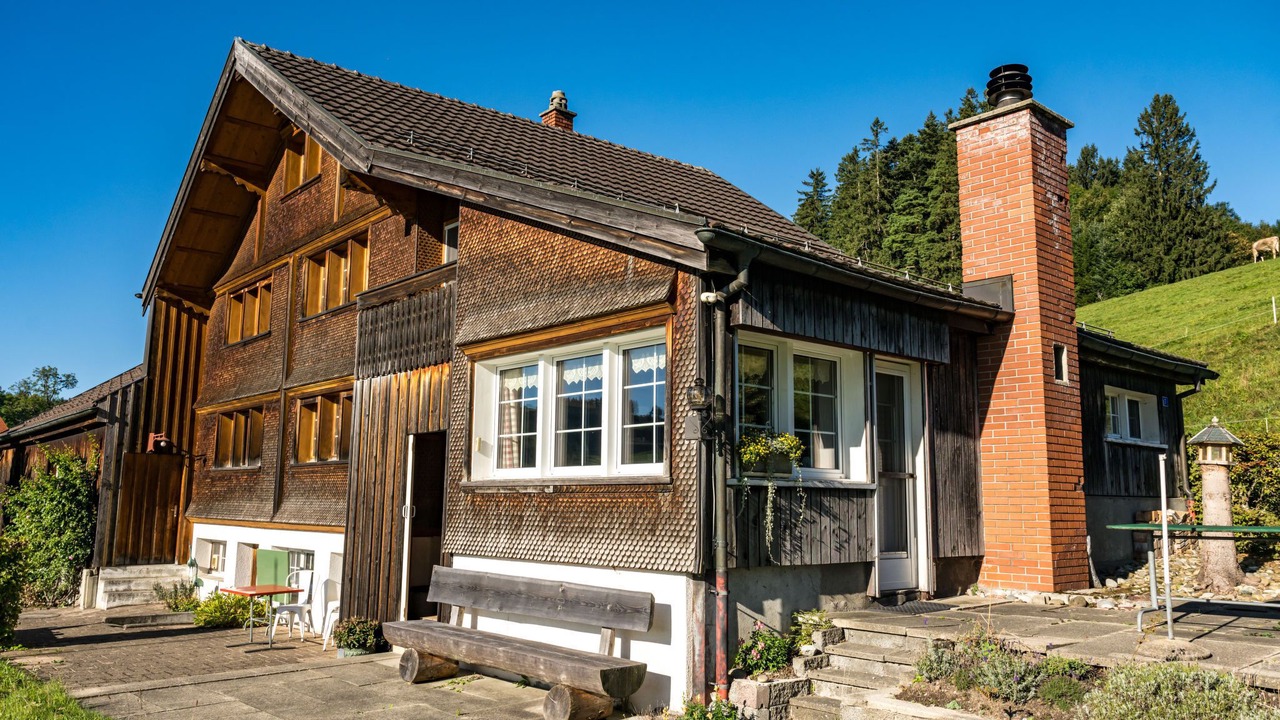 Photo of Outdoor in Obereggz