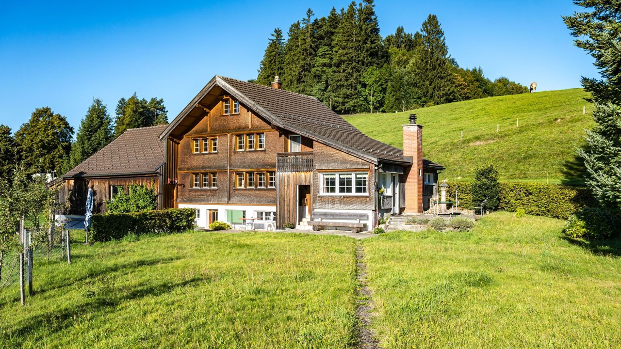 Photo of Outdoor in Obereggz