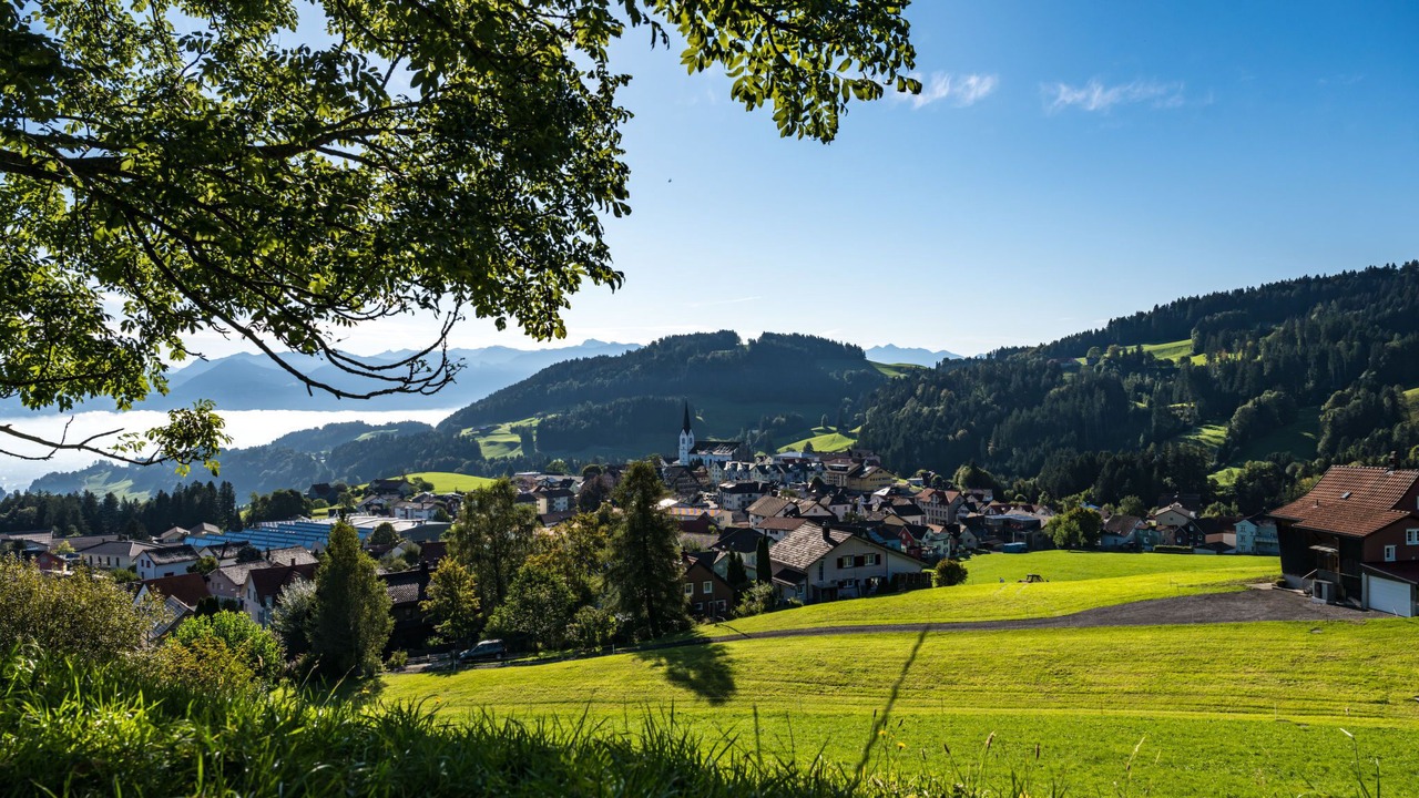 Photo of Outdoor in Obereggz