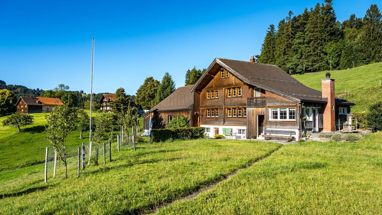 Photo of Outdoor in Obereggz