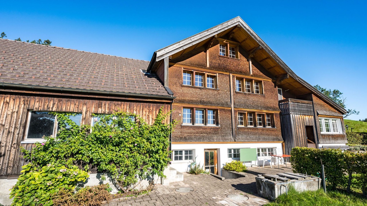 Photo of Outdoor in Obereggz