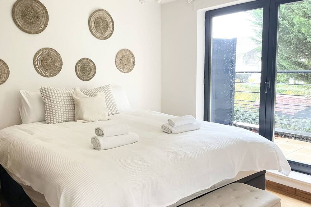 Photo of Bedroom in Hellebeekberg