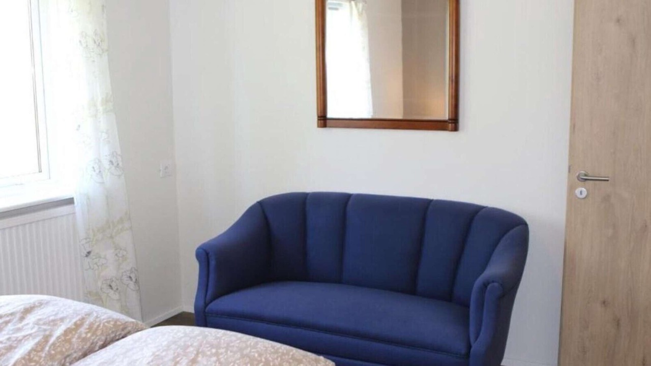 Photo of Livingroom in Reykholt