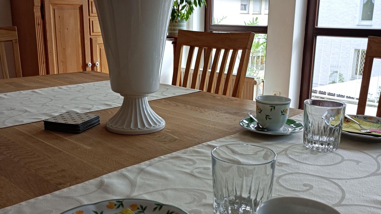 Photo of Others in Bad Salzuflen