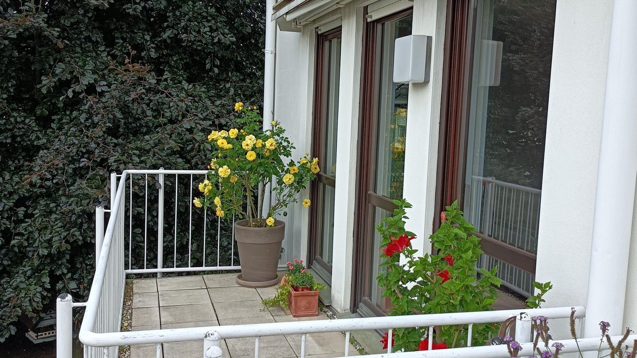 Photo of Outdoor in Bad Salzuflen