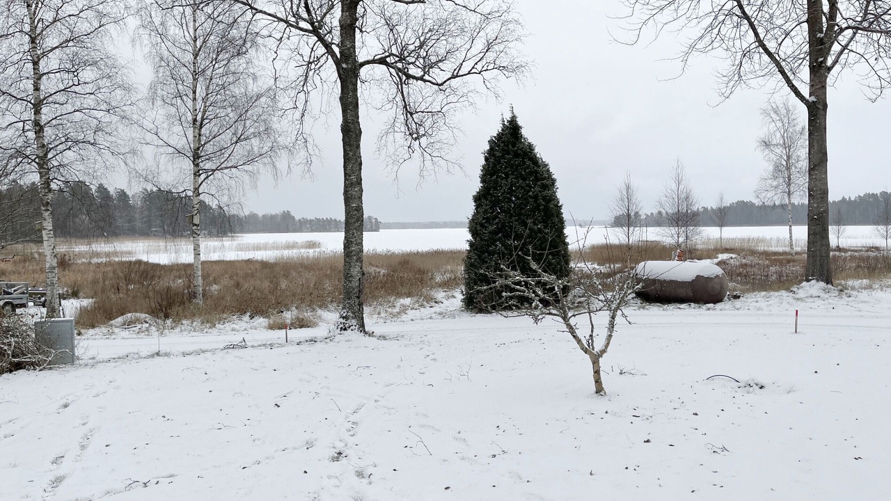 Photo of Others in Varnamo Municipality