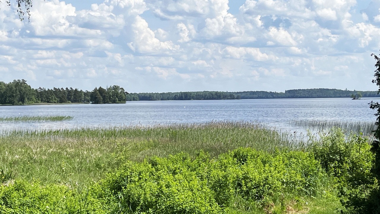 Photo of Outdoor in Varnamo Municipality