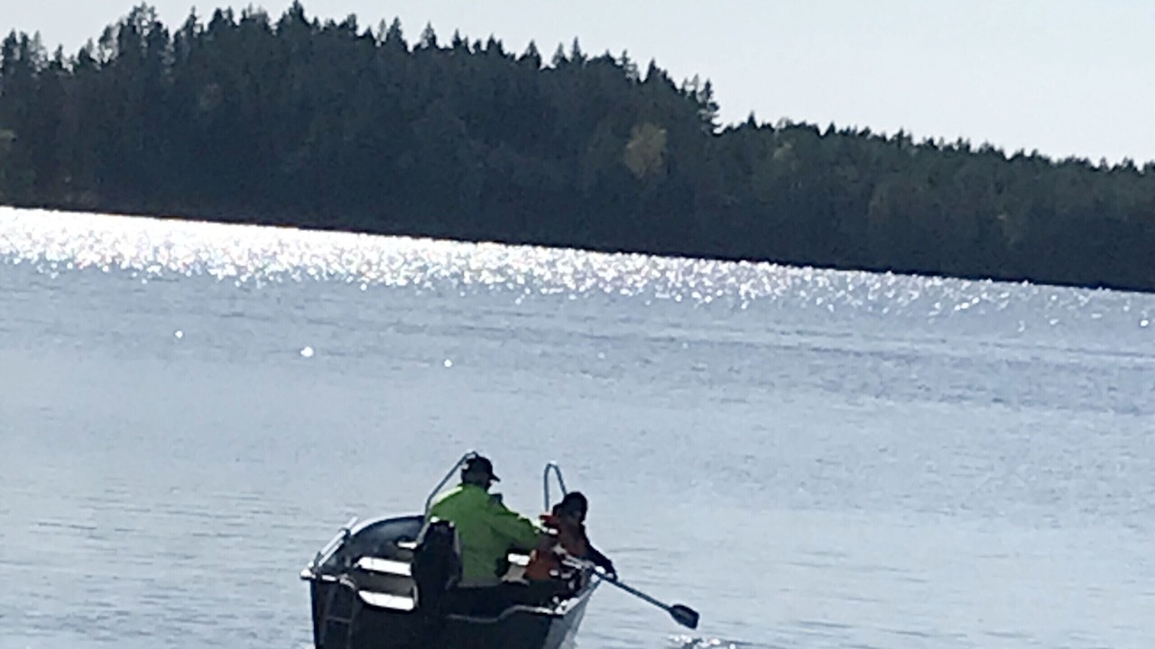 Photo of Others in Varnamo Municipality