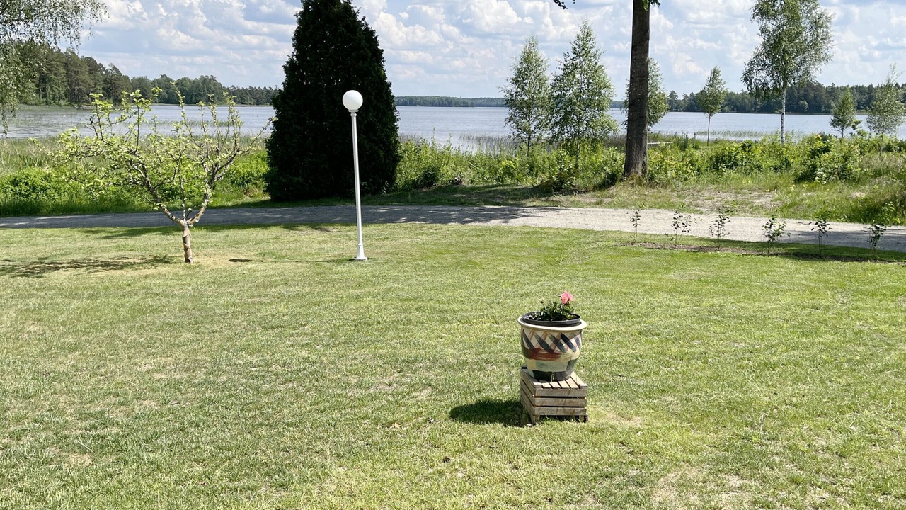 Photo of Outdoor in Varnamo Municipality