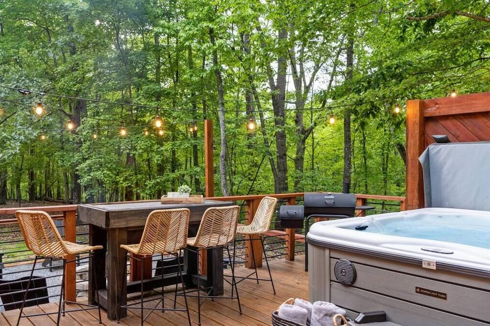 Photo of Outdoor in Eagle Mountain