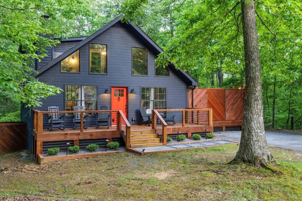 Photo of Outdoor in Eagle Mountain