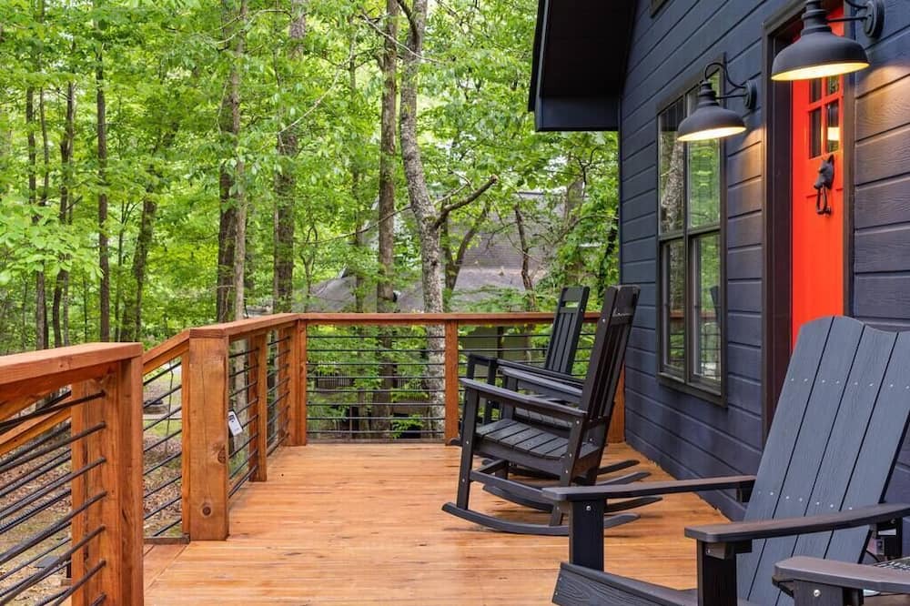 Photo of Outdoor in Eagle Mountain