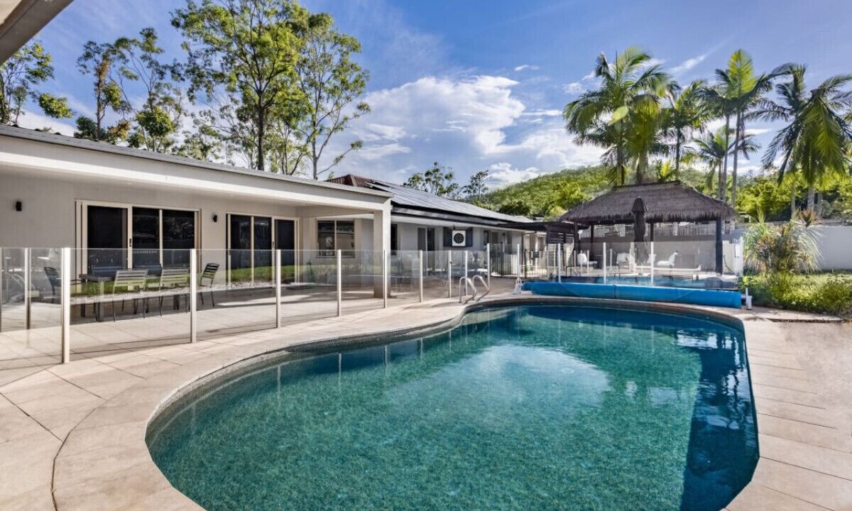 Photo of Outdoor in Oxenford