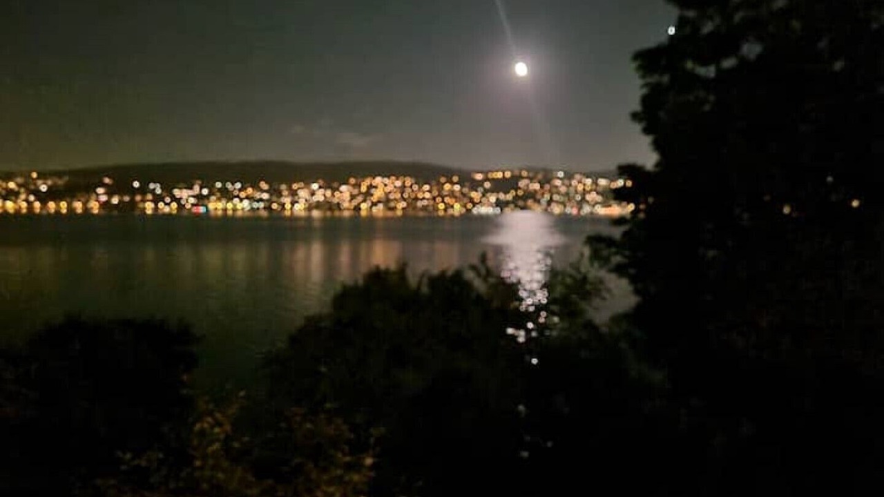 Photo of Others in Horgen District