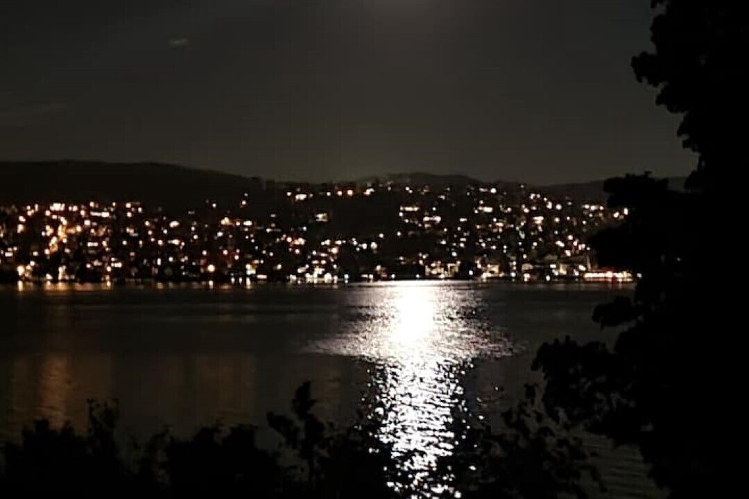 Photo of Others in Horgen District