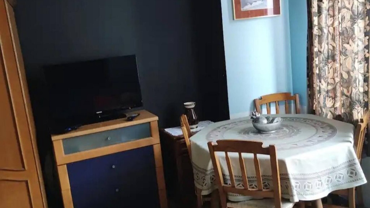 Photo of Bedroom in Koekelberg
