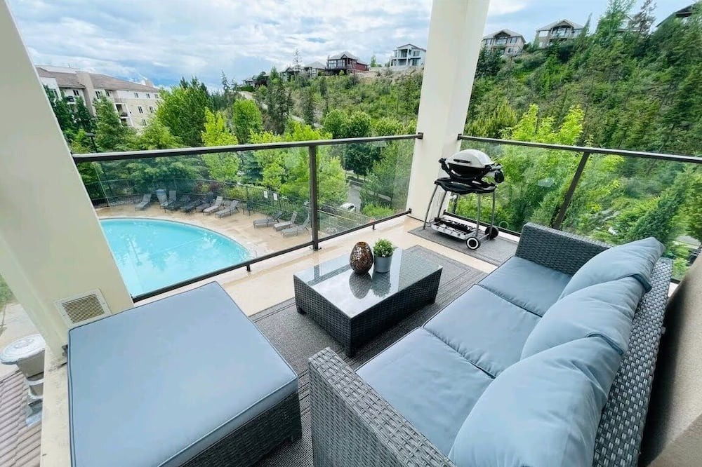 Photo of Outdoor in Quail Ridge