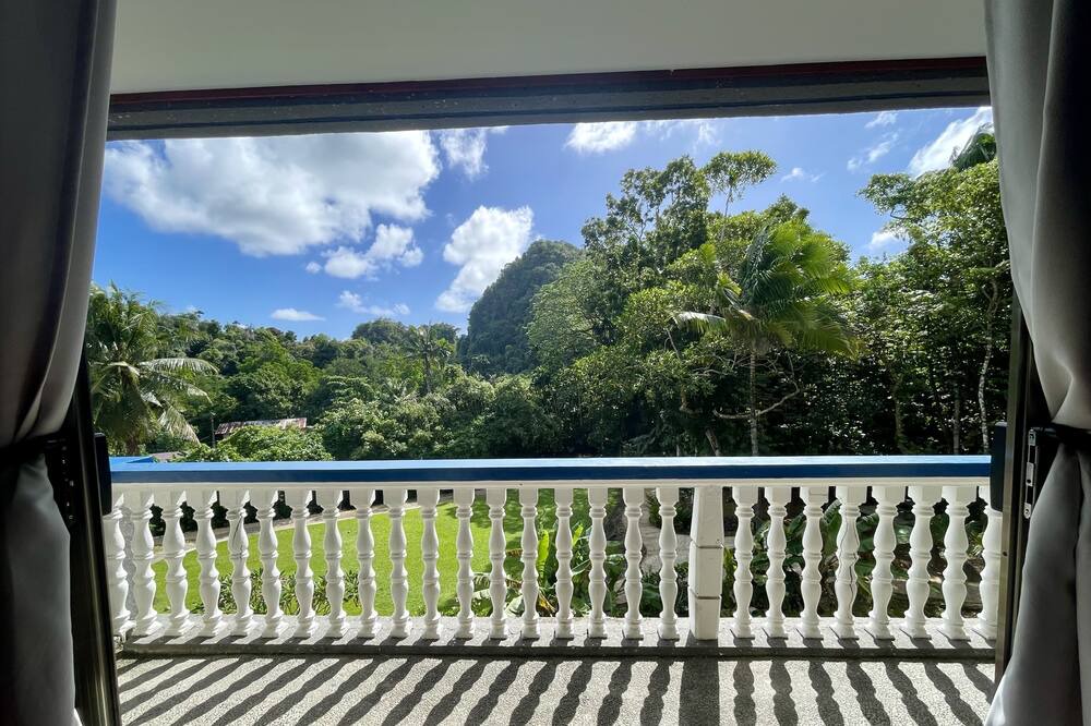 Photo of Outdoor in Koror