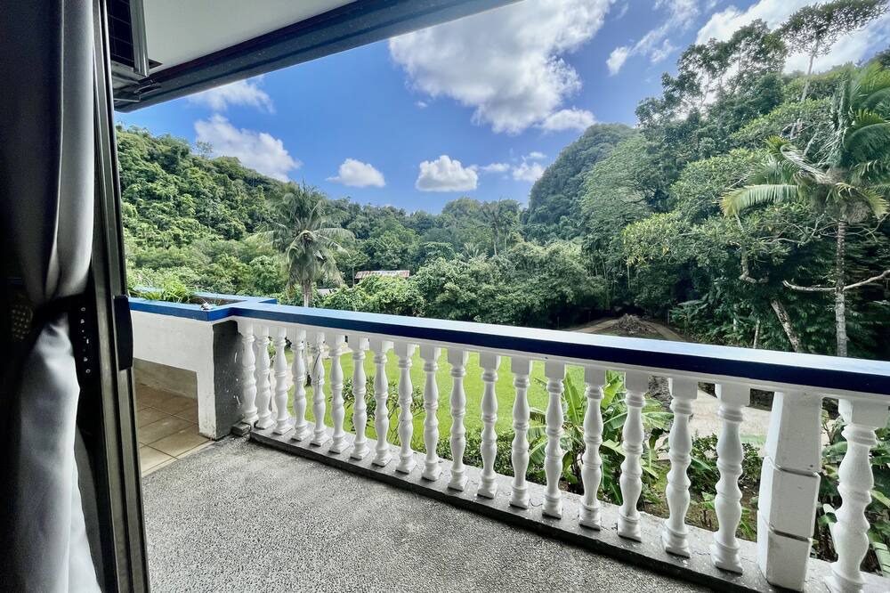 Photo of Outdoor in Koror