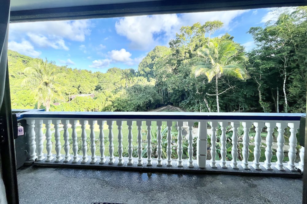 Photo of Outdoor in Koror