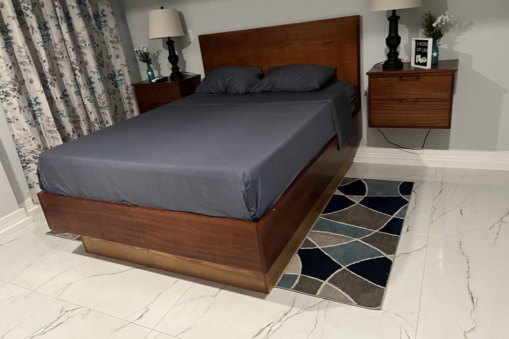 Photo of Bedroom in Willikies