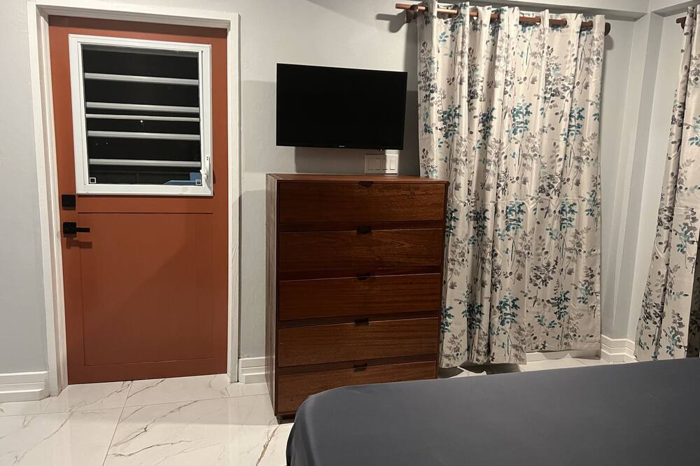Photo of Bedroom in Willikies