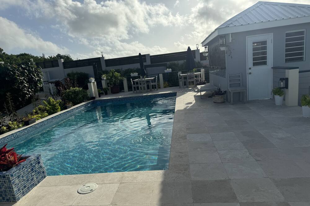 Photo of Outdoor in Willikies
