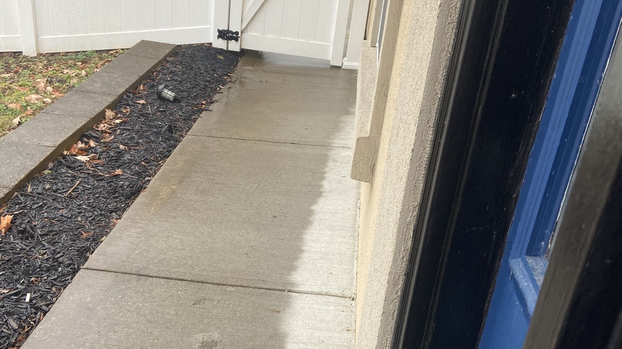 Photo of Outdoor in Arnold