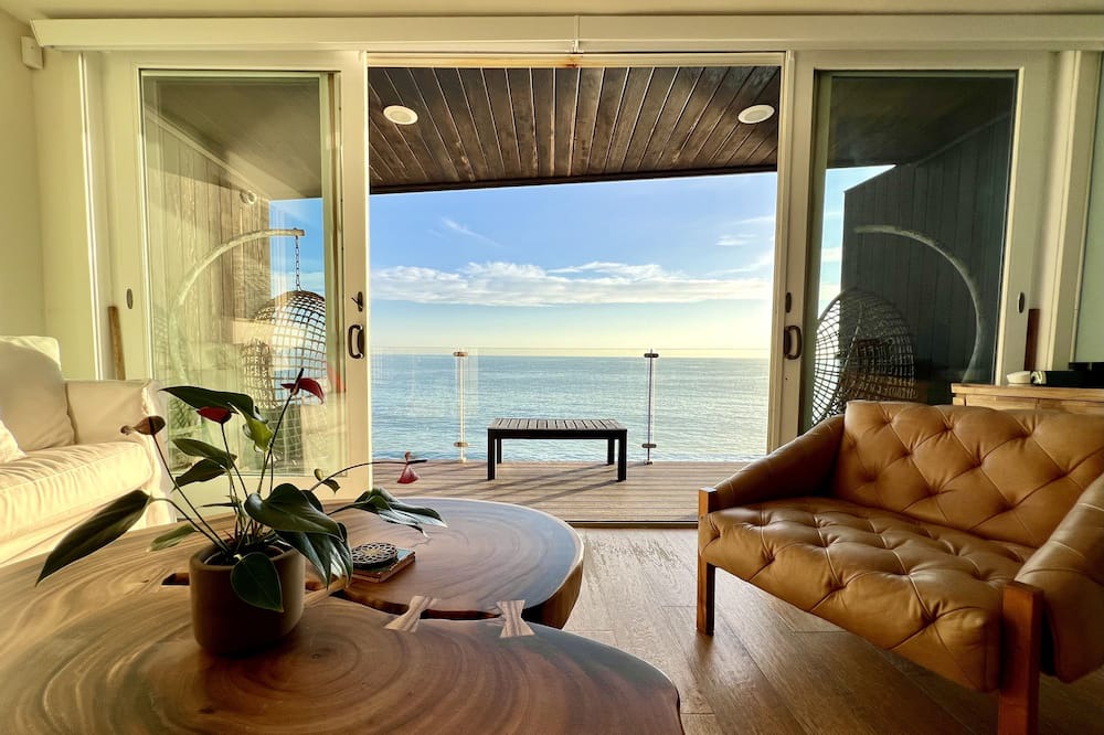 Photo of Others in Eastern Malibu