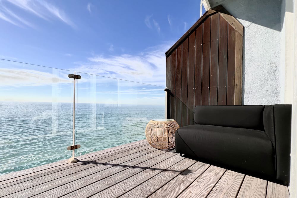 Photo of Outdoor in Eastern Malibu