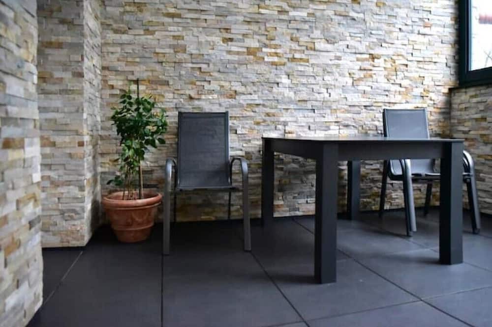 Photo of Outdoor in Refrath