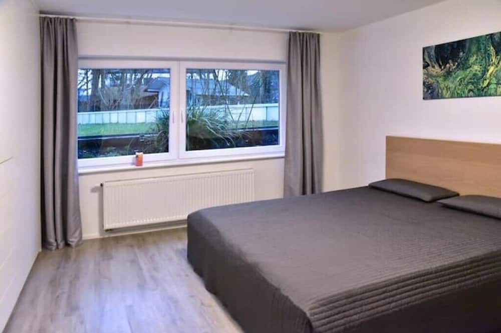 Photo of Bedroom in Refrath