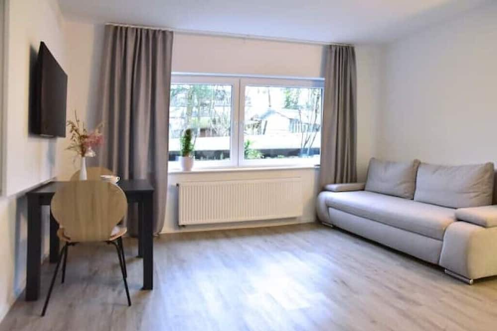 Photo of Livingroom in Refrath