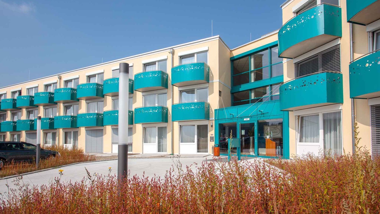 Photo of Outdoor in Altenerding