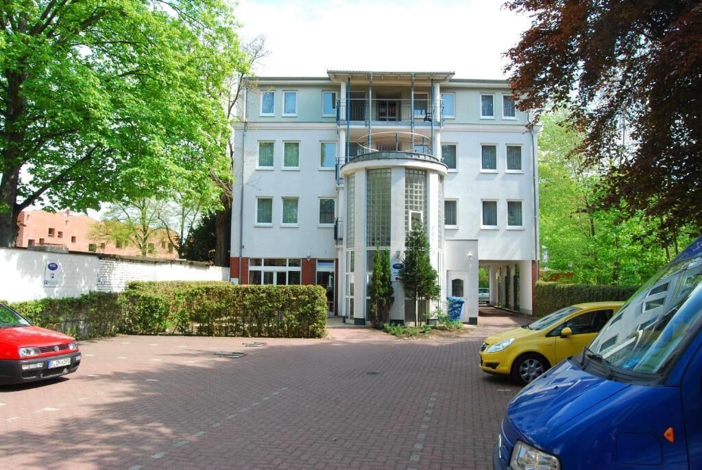 Photo of Outdoor in Kopenick